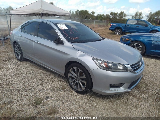 HONDA NULL 2015 1hgcr2f5xfa035179