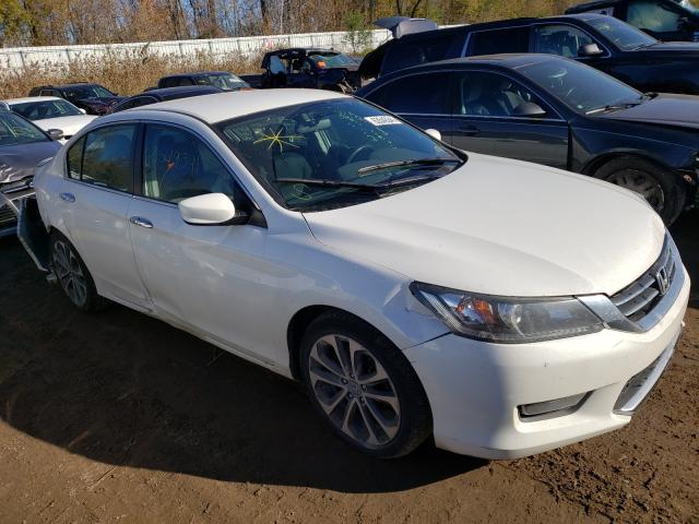 HONDA ACCORD SPO 2015 1hgcr2f5xfa036025