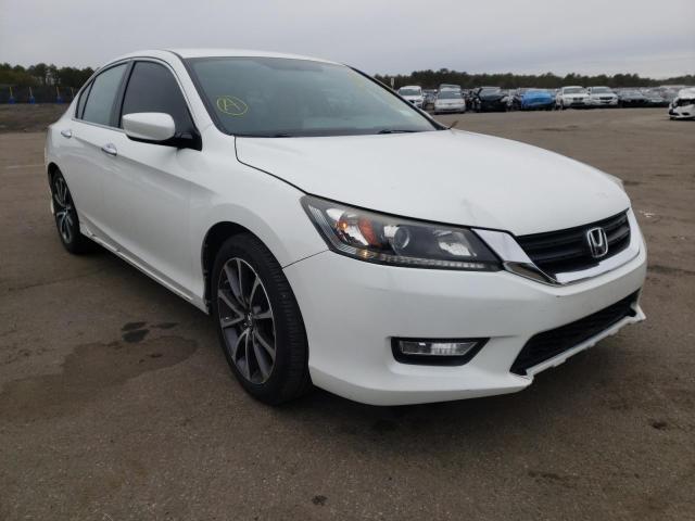 HONDA ACCORD SPO 2015 1hgcr2f5xfa042388