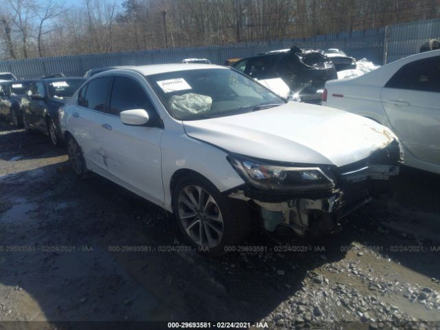 HONDA ACCORD SEDAN 2015 1hgcr2f5xfa042391