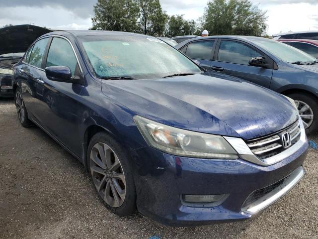 HONDA ACCORD SPO 2015 1hgcr2f5xfa044240