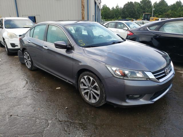 HONDA ACCORD SPO 2015 1hgcr2f5xfa047414