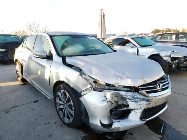 HONDA ACCORD SPO 2015 1hgcr2f5xfa050216