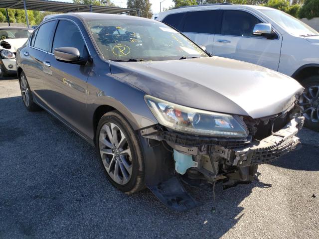 HONDA ACCORD SPO 2015 1hgcr2f5xfa050779