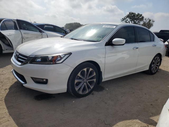 HONDA ACCORD SPO 2015 1hgcr2f5xfa052533