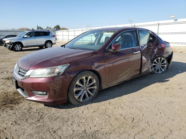 HONDA ACCORD 2015 1hgcr2f5xfa055139