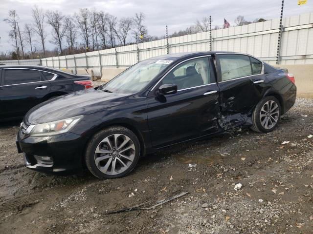 HONDA ACCORD 2015 1hgcr2f5xfa055609