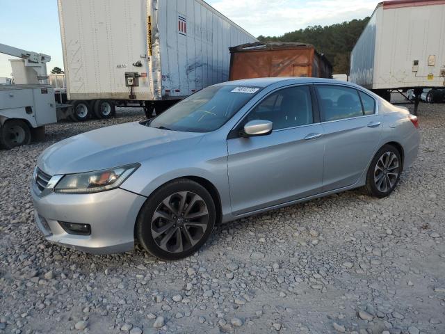 HONDA ACCORD 2015 1hgcr2f5xfa056520