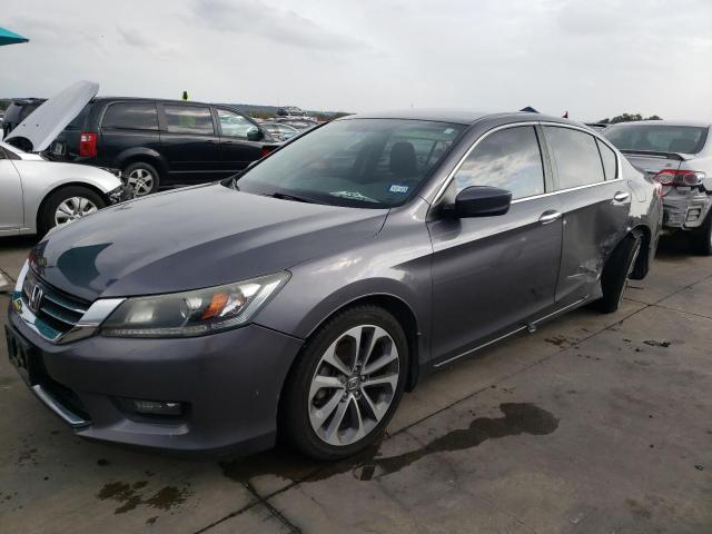 HONDA ACCORD 2015 1hgcr2f5xfa056579