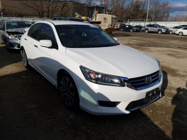 HONDA ACCORD SPO 2015 1hgcr2f5xfa056971