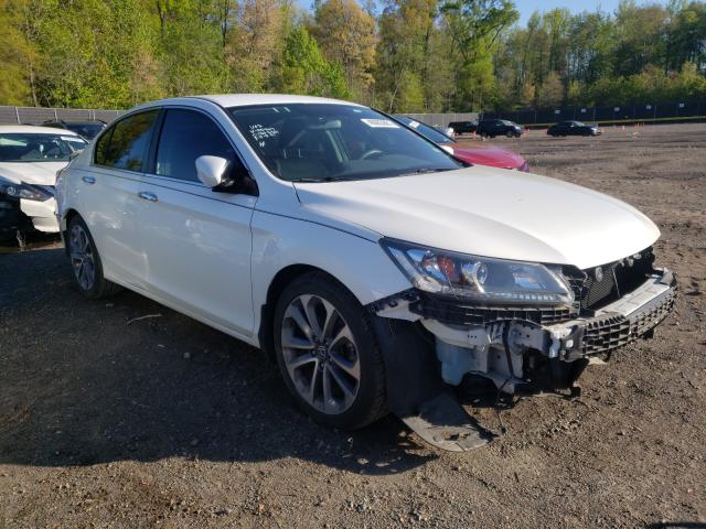 HONDA ACCORD SPO 2015 1hgcr2f5xfa061507