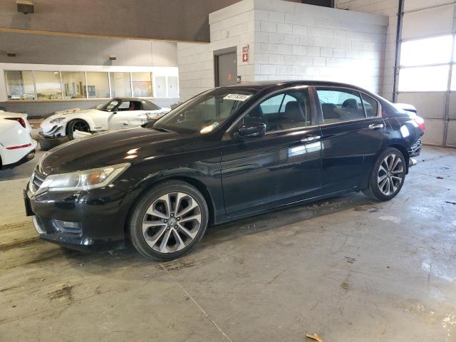 HONDA ACCORD SPO 2015 1hgcr2f5xfa061944