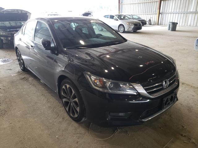 HONDA ACCORD SPO 2015 1hgcr2f5xfa061958