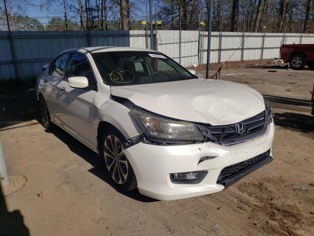 HONDA ACCORD SPO 2015 1hgcr2f5xfa065119