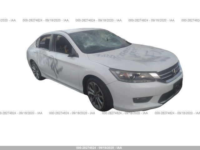 HONDA ACCORD SEDAN 2015 1hgcr2f5xfa070739