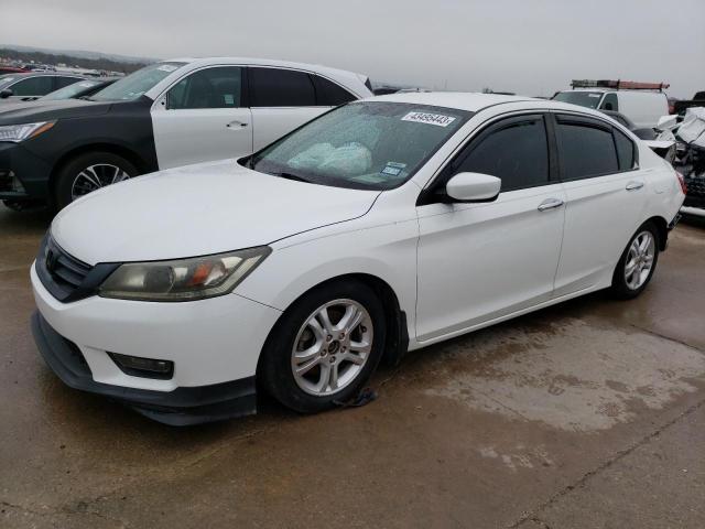 HONDA ACCORD SPO 2015 1hgcr2f5xfa073172