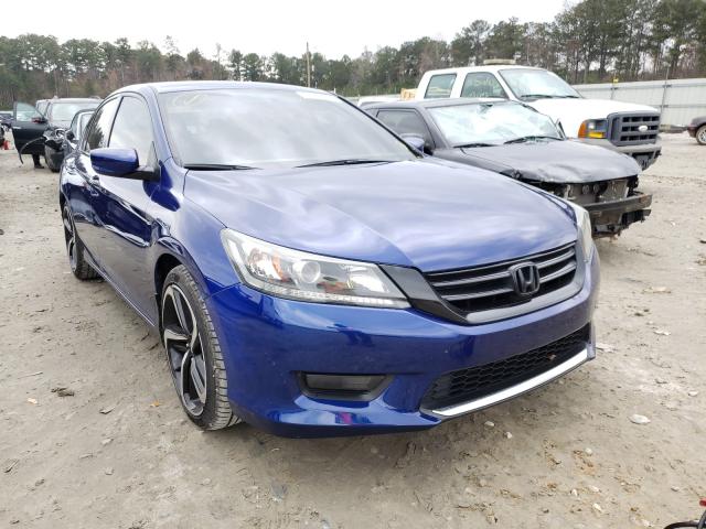 HONDA ACCORD SPO 2015 1hgcr2f5xfa075679