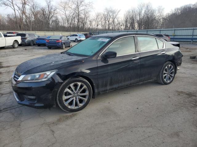 HONDA ACCORD 2015 1hgcr2f5xfa076475