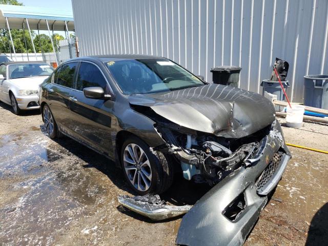 HONDA ACCORD SPO 2015 1hgcr2f5xfa077559