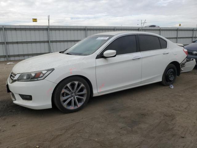 HONDA ACCORD 2015 1hgcr2f5xfa077870