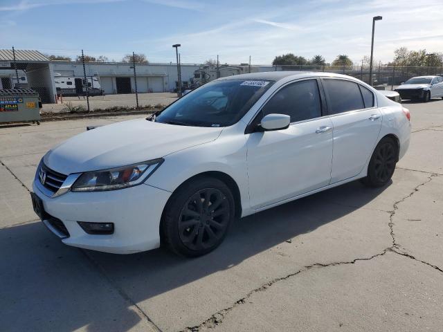 HONDA ACCORD SPO 2015 1hgcr2f5xfa078565