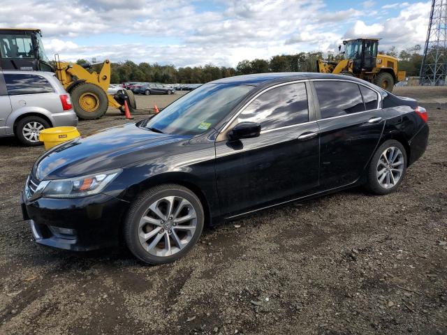 HONDA ACCORD 2015 1hgcr2f5xfa079618