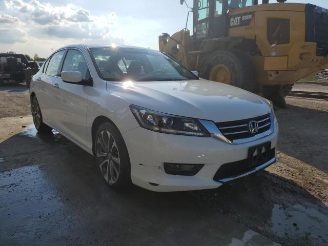 HONDA ACCORD SPO 2015 1hgcr2f5xfa080817