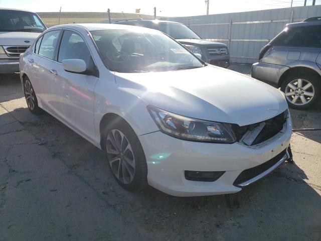 HONDA ACCORD SPO 2015 1hgcr2f5xfa083118