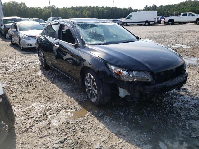 HONDA ACCORD SPO 2015 1hgcr2f5xfa084317