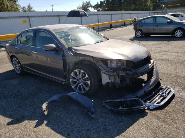 HONDA ACCORD SPO 2015 1hgcr2f5xfa086469