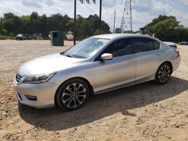 HONDA ACCORD SPO 2015 1hgcr2f5xfa087136