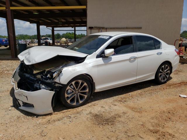 HONDA ACCORD SPO 2015 1hgcr2f5xfa088187