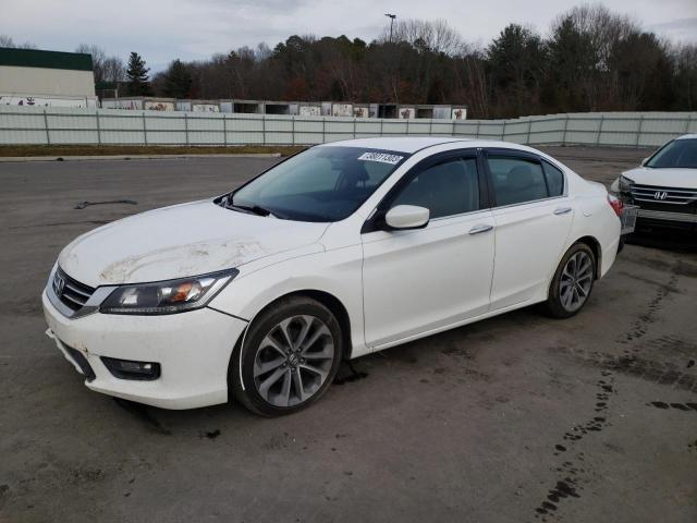 HONDA ACCORD SPO 2015 1hgcr2f5xfa088416