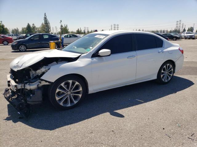 HONDA ACCORD SPO 2015 1hgcr2f5xfa088495