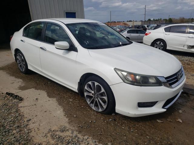 HONDA ACCORD SPO 2015 1hgcr2f5xfa091719