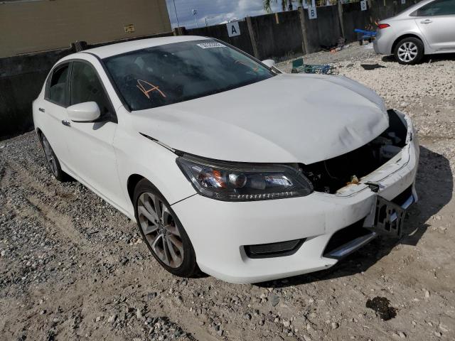 HONDA ACCORD SPO 2015 1hgcr2f5xfa093728