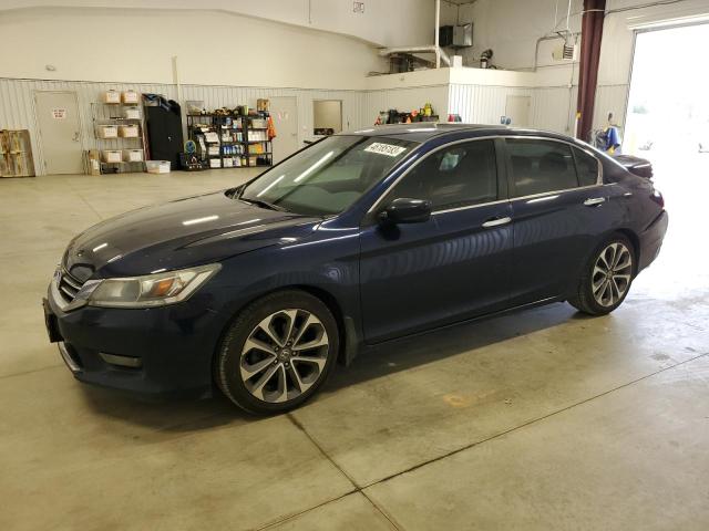 HONDA ACCORD SPO 2015 1hgcr2f5xfa094376