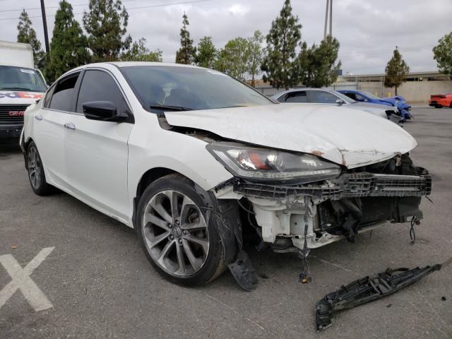 HONDA ACCORD SPO 2015 1hgcr2f5xfa095026