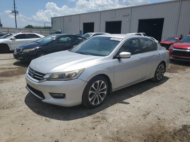 HONDA ACCORD SPO 2015 1hgcr2f5xfa095494