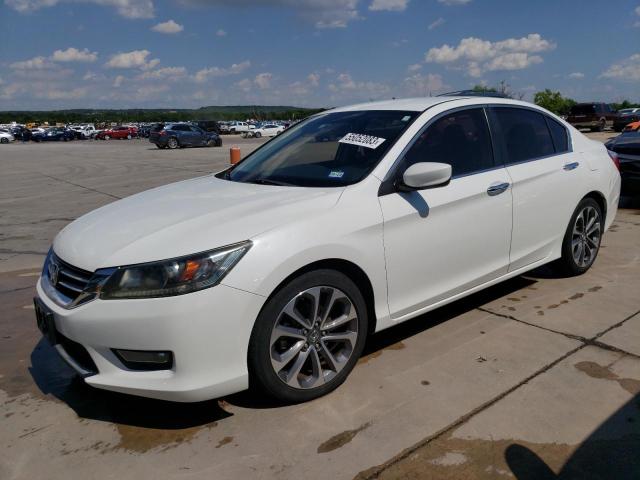 HONDA ACCORD SPO 2015 1hgcr2f5xfa096080