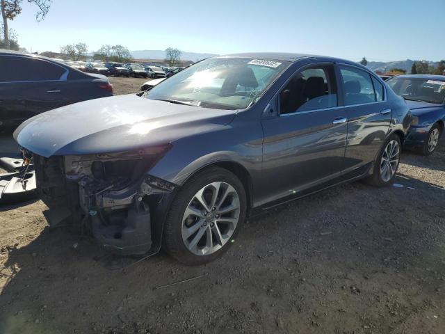 HONDA ACCORD SPO 2015 1hgcr2f5xfa097715