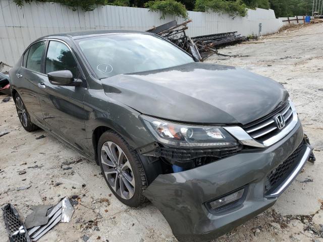 HONDA ACCORD SPO 2015 1hgcr2f5xfa097973