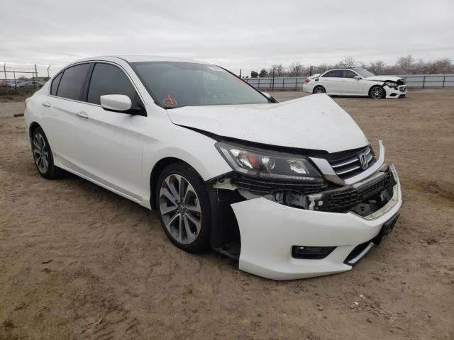 HONDA ACCORD SPO 2015 1hgcr2f5xfa099433