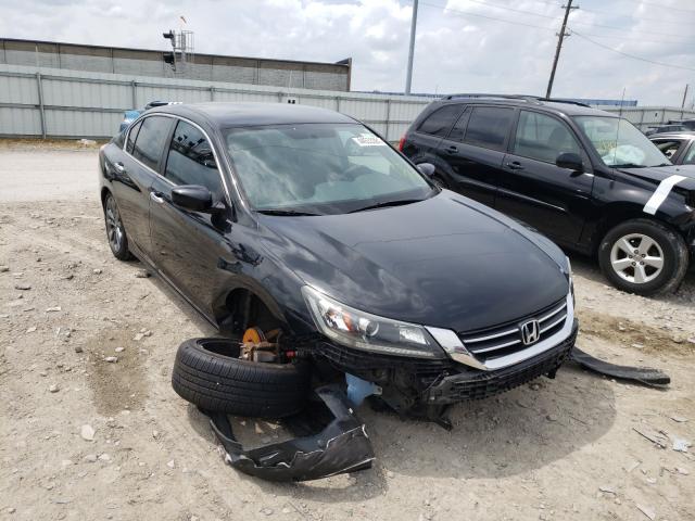 HONDA ACCORD SPO 2015 1hgcr2f5xfa101570