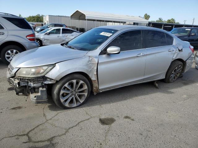 HONDA ACCORD 2015 1hgcr2f5xfa105523