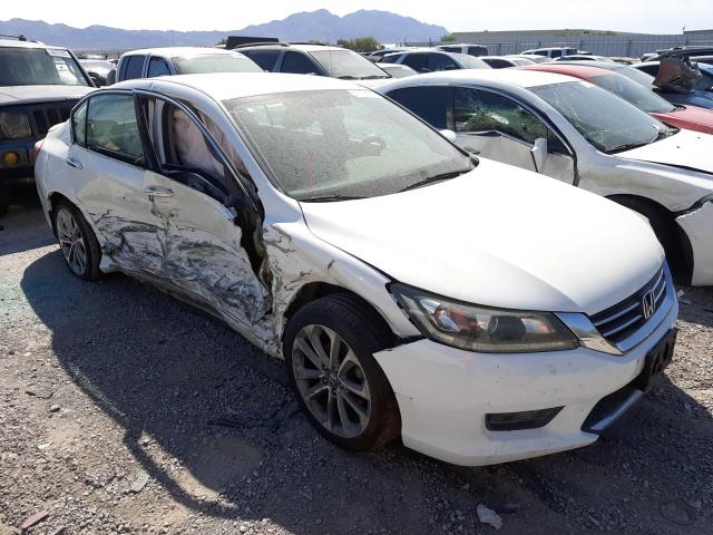 HONDA ACCORD SPO 2015 1hgcr2f5xfa106185