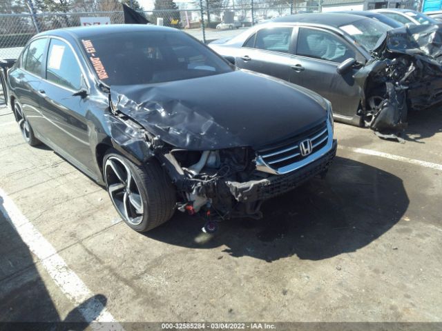 HONDA ACCORD SEDAN 2015 1hgcr2f5xfa108518