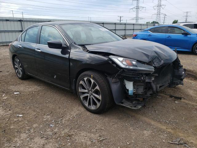 HONDA ACCORD SPO 2015 1hgcr2f5xfa112827