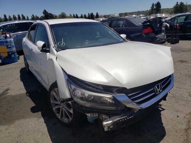 HONDA ACCORD SPO 2015 1hgcr2f5xfa115727