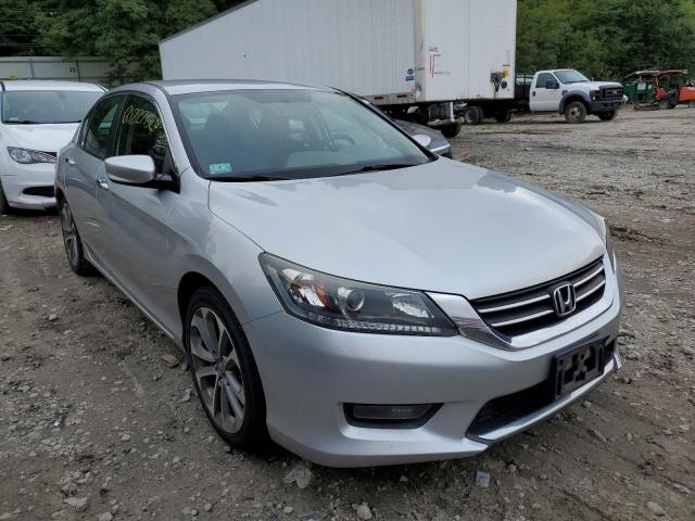 HONDA ACCORD SPO 2015 1hgcr2f5xfa117008